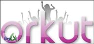 دانلود کتاب آیا طریقه کار با Orkut را می دانید ؟